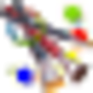 Paintastic logo