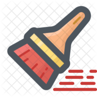 Paintbrush