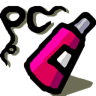 PaintCAD