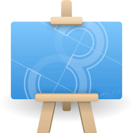 PaintCode