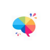 PaintMinds
