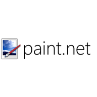 Paint.NET