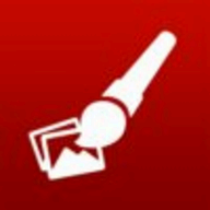 Paintwork-Sketch Drawing Pad logo
