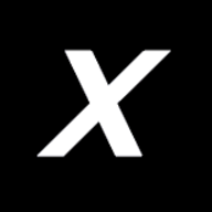 Paircast