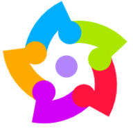 Paisa - Personal Finance Manager logo