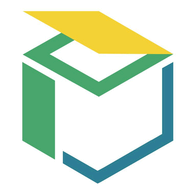 PaizaCloud logo