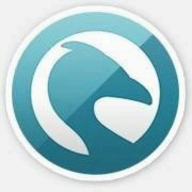 Paiza.IO logo