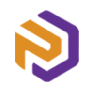 PakBoxes