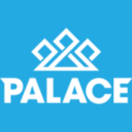 Palace
