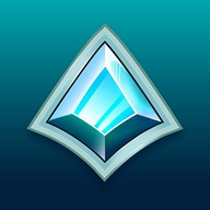 Paladins