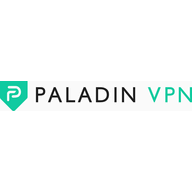 PaladinVPN