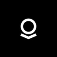 Palantir Gotham
