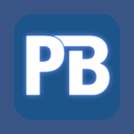 PaleBlue