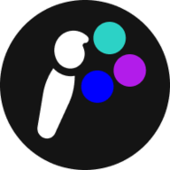 Palet Design logo