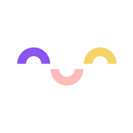 Palette