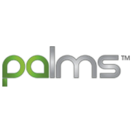 PALMS