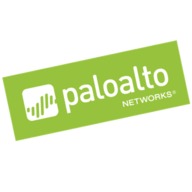 Palo Alto Networks GlobalProtect