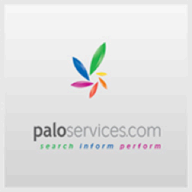 Palo Pro