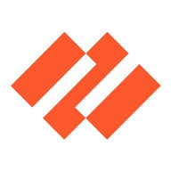 PaloAlto IoT Security logo