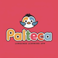 Palteca