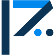 Palzin Monitor