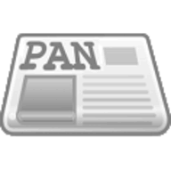 Pan