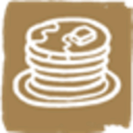 Pancake.io