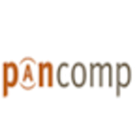 Pancomp Clean