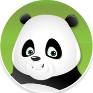 Panda Cash Back