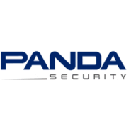 Panda Cloud Office Protection