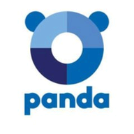 Panda USB Vaccine