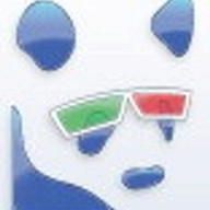 Panda3D