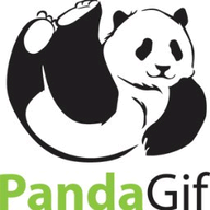 PandaGif