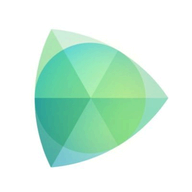 Pandai logo