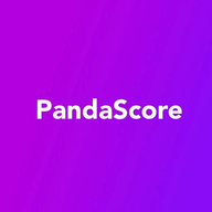 PandaScore