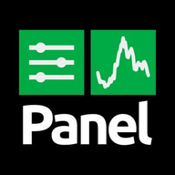 Panel