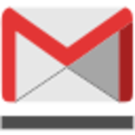 Panel & Notifier for Gmailâ¢