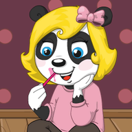 Panfu