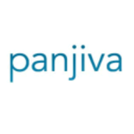 Panjiva