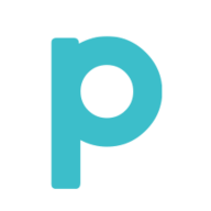 Panopedia logo