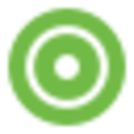 PanoPla