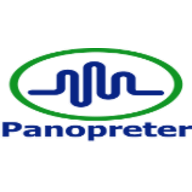 Panopreter