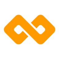 Panopta