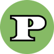 Panopticash