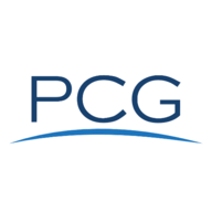 Panorama Consulting Solutions