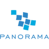 Panorama Necto