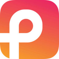 Panorist