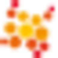 Panotour Pro