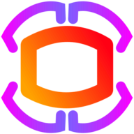 PANOVOLO