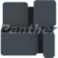 Panther